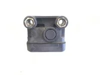 ESP control unit Mercedes A 037 545 80 32