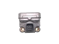 ESP control unit Mercedes A 037 545 80 32