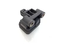 ESP control unit Mercedes A 037 545 80 32 ESP control unit Mercedes A 037 545 80 32