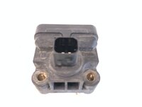 Unidade de controlo ESP Mercedes A 037 545 80 32 Unidade de controlo ESP Mercedes A 037 545 80 32