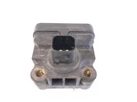 Unità di controllo ESP Mercedes A 037 545 80 32