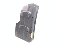 Kotflügel Mercedes A 960 881 34 03 Kotflügel Mercedes A 960 881 34 03