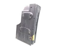 Mudguard Mercedes A 960 881 34 03 Mudguard Mercedes A 960 881 34 03