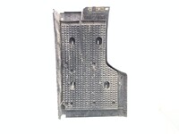 Kotflügel Mercedes A 960 881 34 03 Kotflügel Mercedes A 960 881 34 03