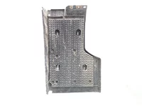 Mudguard Mercedes A 960 881 34 03 Mudguard Mercedes A 960 881 34 03