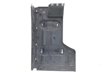Garde boue Mercedes A 960 881 34 03