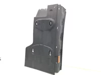 Garde boue Mercedes A 960 881 34 03