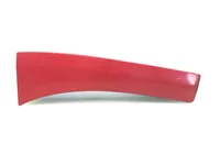 Guarda-lamas Esquerdo Mercedes A 960 881 72 03