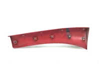 Guarda-lamas Esquerdo Mercedes A 960 881 72 03