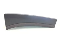 Garde boue Mercedes A 960 881 72 03