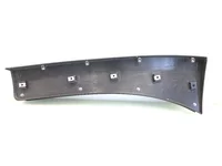 Garde boue Mercedes A 960 881 72 03 Garde boue Mercedes A 960 881 72 03
