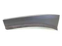 Garde boue Droite Mercedes A 960 881 73 03