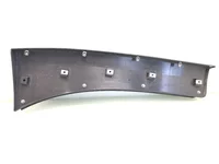 Garde boue Droite Mercedes A 960 881 73 03