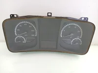Panel de instrumentos Mercedes A 011 446 76 21