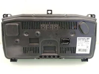 Panel de instrumentos Mercedes A 011 446 76 21