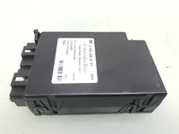 Steuergerät Mercedes A 000 446 35 51