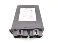 Unité de commande Mercedes A 000 446 11 37 Unité de commande Mercedes A 000 446 11 37