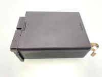 Unité de commande Mercedes A 000 446 11 37 Unité de commande Mercedes A 000 446 11 37
