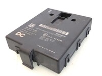 Central Gateway Mercedes A 000 446 14 27 Central Gateway Mercedes A 000 446 14 27