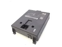 Portail central Mercedes A 000 446 14 27