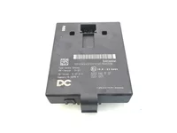 Portail central Mercedes A 000 446 14 27
