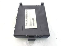 Central Gateway Mercedes A 000 446 14 27 Central Gateway Mercedes A 000 446 14 27