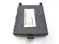 Portail central Mercedes A 000 446 14 27