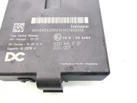 Central Gateway Mercedes A 000 446 14 27 Central Gateway Mercedes A 000 446 14 27