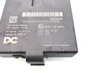 Portail central Mercedes A 000 446 14 27