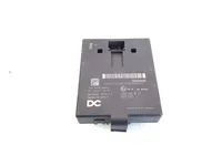 Portail central Mercedes A 000 446 14 27