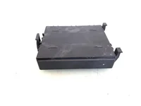 Portail central Mercedes A 000 446 14 27