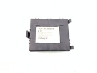 Central Gateway Mercedes A 000 446 14 27 Central Gateway Mercedes A 000 446 14 27
