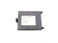 Portail central Mercedes A 000 446 14 27