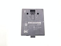 Central Gateway Mercedes A 000 446 14 27 Central Gateway Mercedes A 000 446 14 27