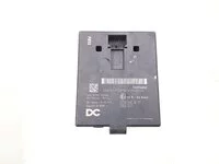 Portail central Mercedes A 000 446 14 27