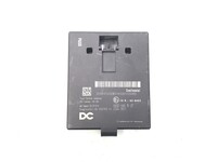 Central Gateway Mercedes A 000 446 14 27 Central Gateway Mercedes A 000 446 14 27