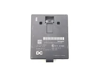 Portail central Mercedes A 000 446 14 27