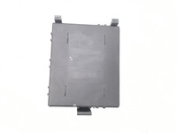 Central Gateway Mercedes A 000 446 14 27 Central Gateway Mercedes A 000 446 14 27
