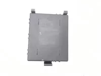 Portail central Mercedes A 000 446 14 27