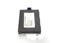 Gateway centrale Mercedes A 000 446 14 27 Gateway centrale Mercedes A 000 446 14 27