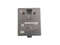 Portail central Mercedes A 000 446 14 27 Portail central Mercedes A 000 446 14 27