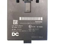 Portail central Mercedes A 000 446 14 27 Portail central Mercedes A 000 446 14 27