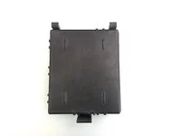 Portail central Mercedes A 000 446 14 27 Portail central Mercedes A 000 446 14 27