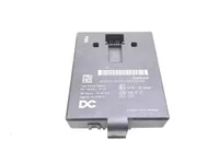 Portail central Mercedes A 000 446 14 27 Portail central Mercedes A 000 446 14 27