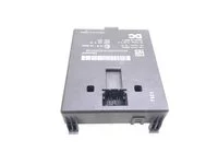 Portail central Mercedes A 000 446 14 27 Portail central Mercedes A 000 446 14 27