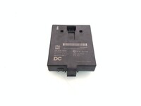 CentralGateway Mercedes A 000 446 14 27 CentralGateway Mercedes A 000 446 14 27