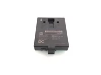 Portail central Mercedes A 000 446 14 27