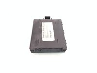 CentralGateway Mercedes A 000 446 14 27 CentralGateway Mercedes A 000 446 14 27