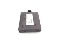 Portail central Mercedes A 000 446 14 27