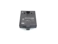 Portail central Mercedes A 000 446 14 27 Portail central Mercedes A 000 446 14 27